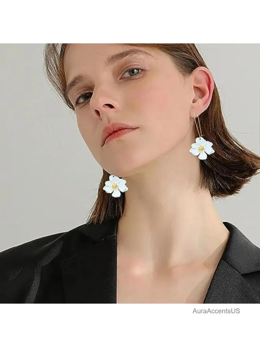 N/A these dainty